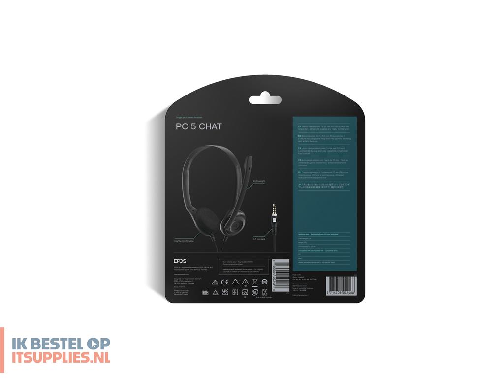 5206359-sennheiser_pc_5_chat_headset_bedraad_hoofdband_kantoorcallcenter_zwart