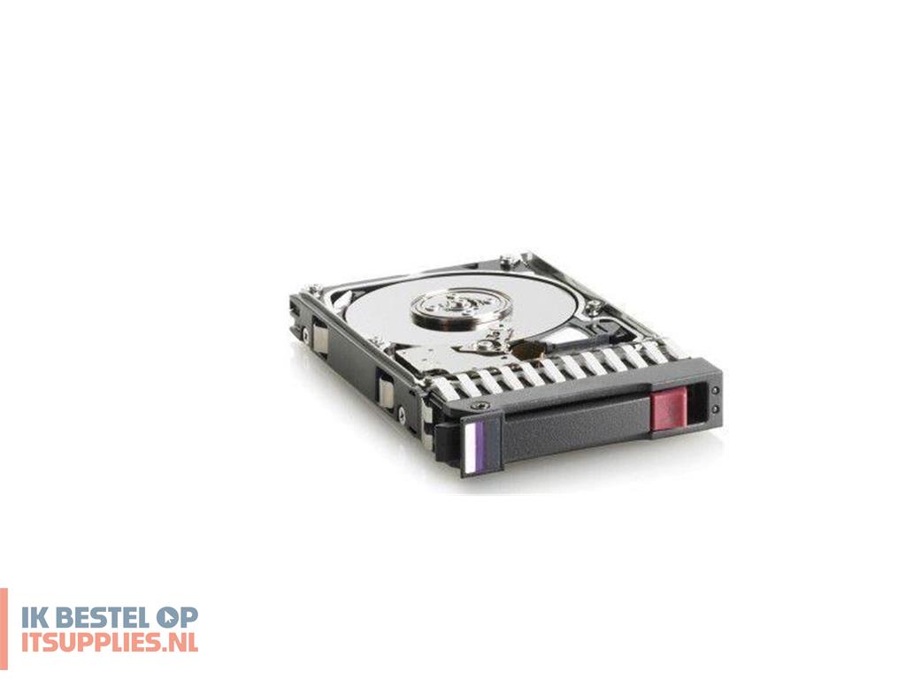 0119564-hpe_713958-001_interne_harde_schijf_300_gb_10000_rpm_25_sas