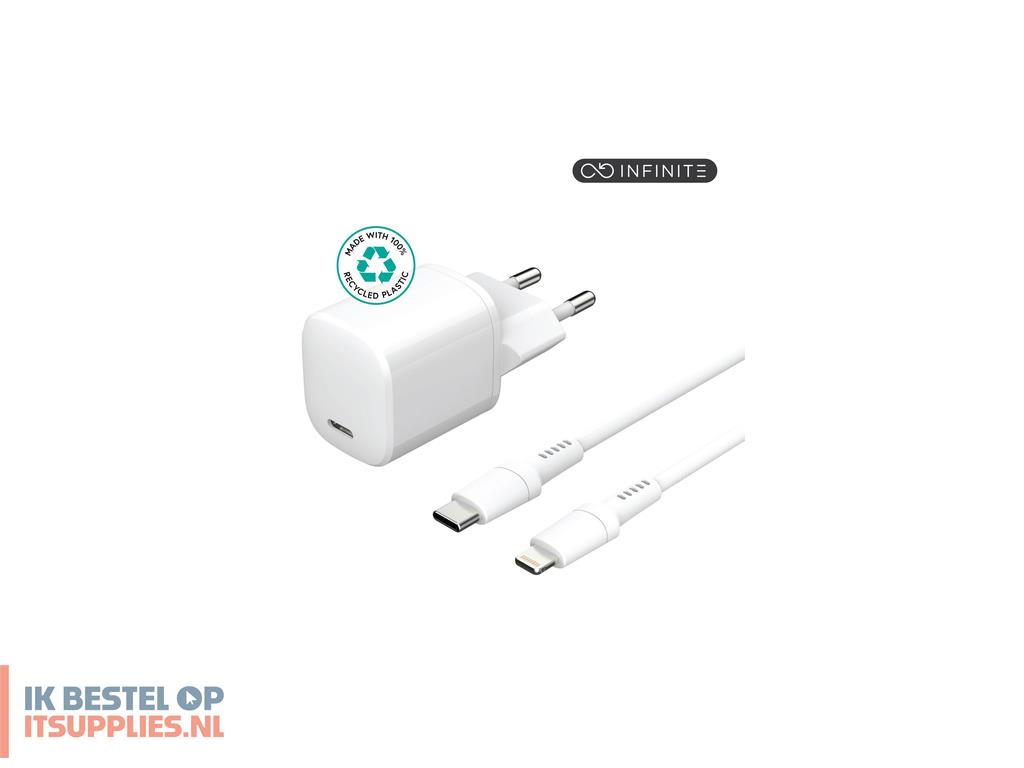3113967-estuff_es637500_oplader_voor_mobiele_apparatuur_smartphone-_tablet_wit_ac_snel_opladen_binnen