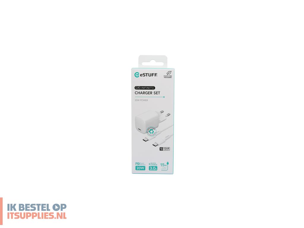 3117717-estuff_es637500_oplader_voor_mobiele_apparatuur_smartphone-_tablet_wit_ac_snel_opladen_binnen
