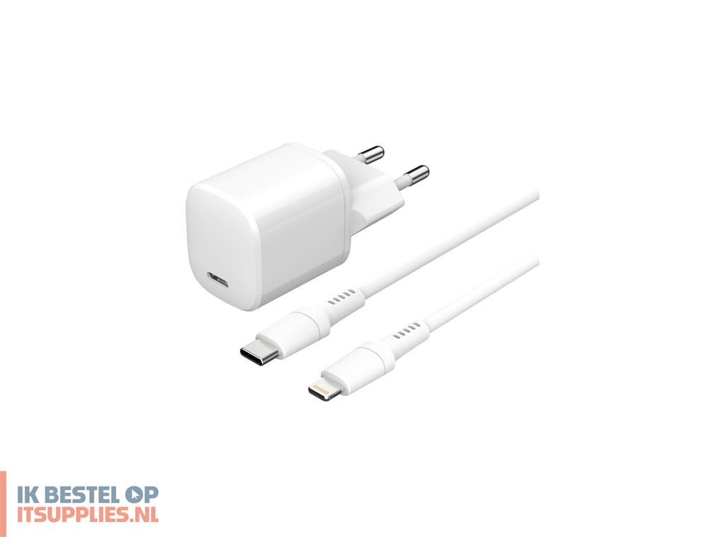 3119516-estuff_es637500_oplader_voor_mobiele_apparatuur_smartphone-_tablet_wit_ac_snel_opladen_binnen