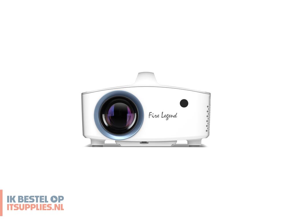 0424670-acer_qf13_280_ansi_lumens_lcd_1080p_1920x1080_3d_wit