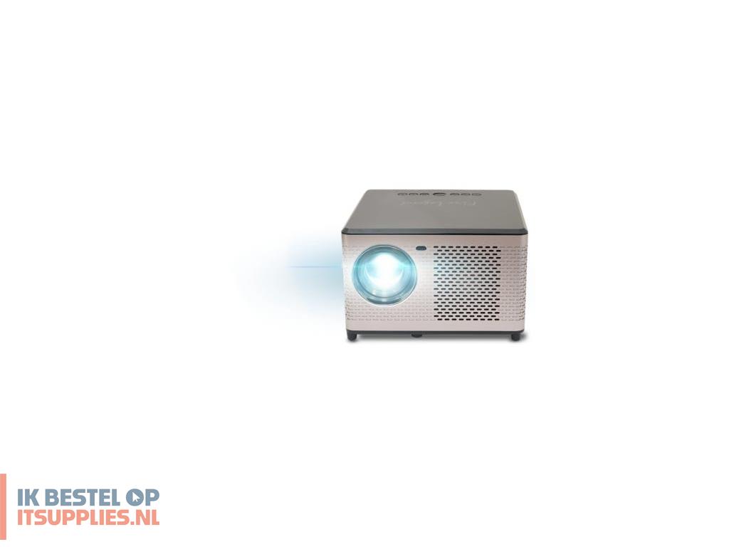 0930599-acer_qf15a_500_ansi_lumens_1080p_1920x1080