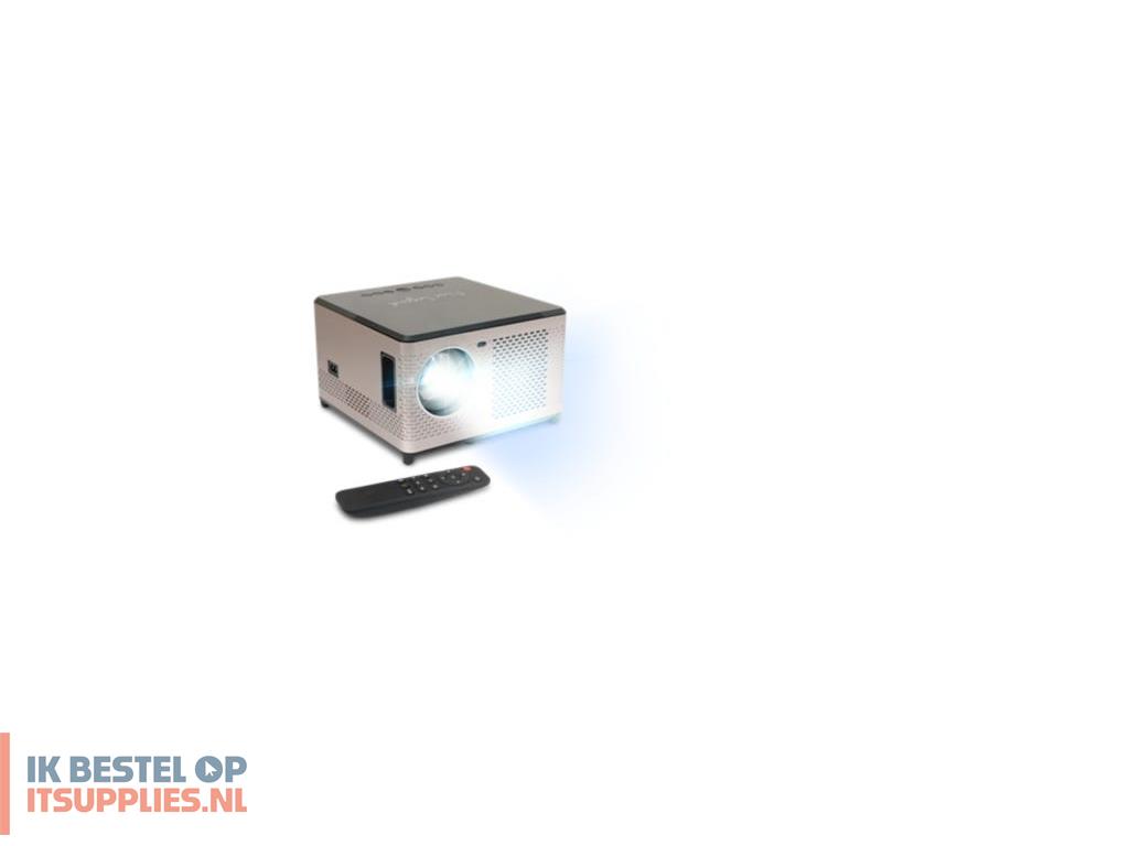 0934529-acer_qf15a_500_ansi_lumens_1080p_1920x1080