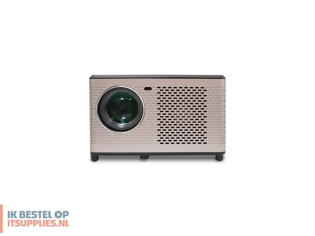 0940755-acer_qf15a_500_ansi_lumens_1080p_1920x1080