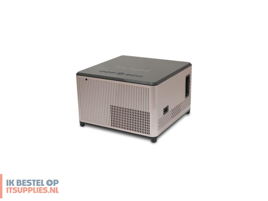 0943995-acer_qf15a_500_ansi_lumens_1080p_1920x1080