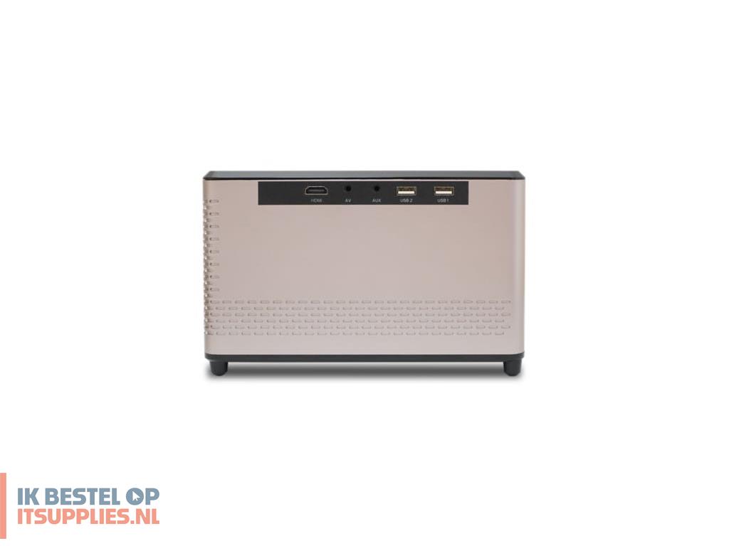 0946666-acer_qf15a_500_ansi_lumens_1080p_1920x1080