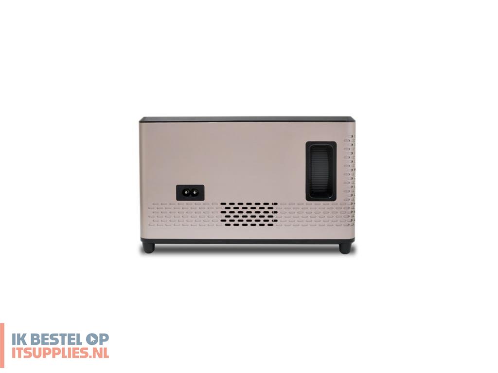 0948869-acer_qf15a_500_ansi_lumens_1080p_1920x1080