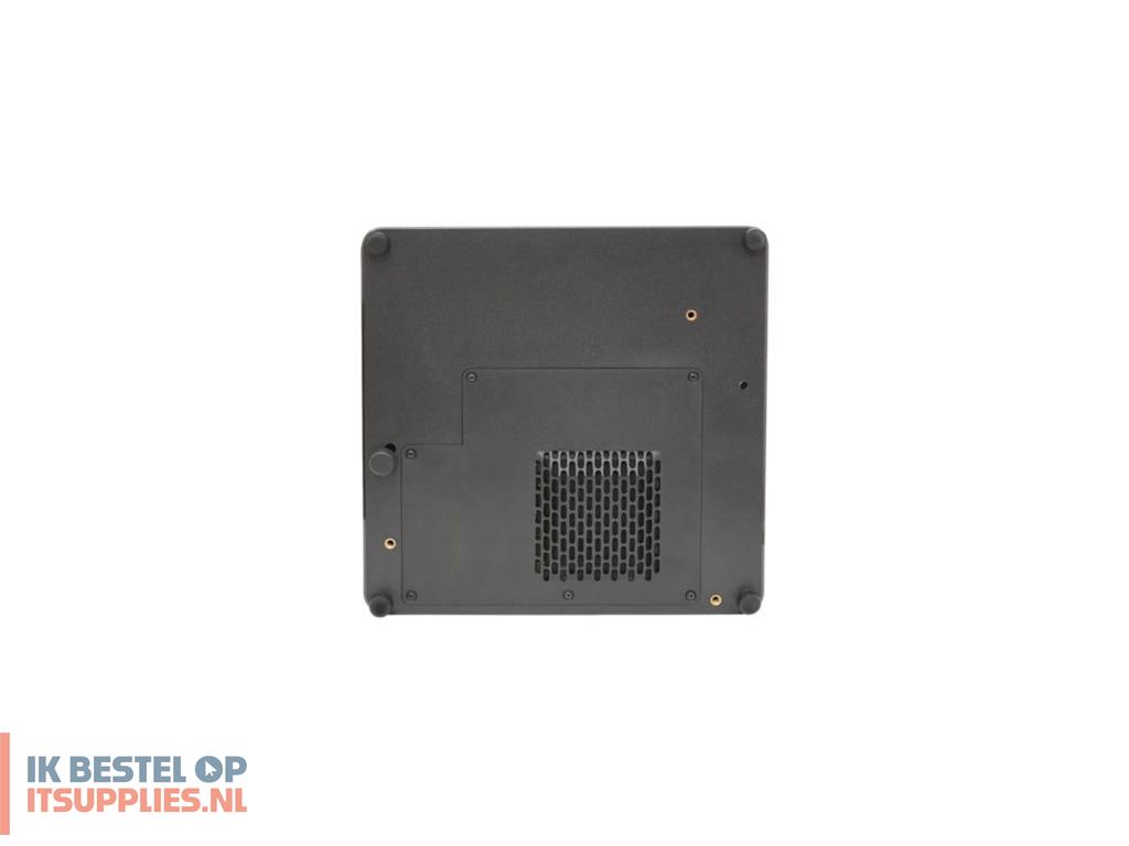 0950564-acer_qf15a_500_ansi_lumens_1080p_1920x1080