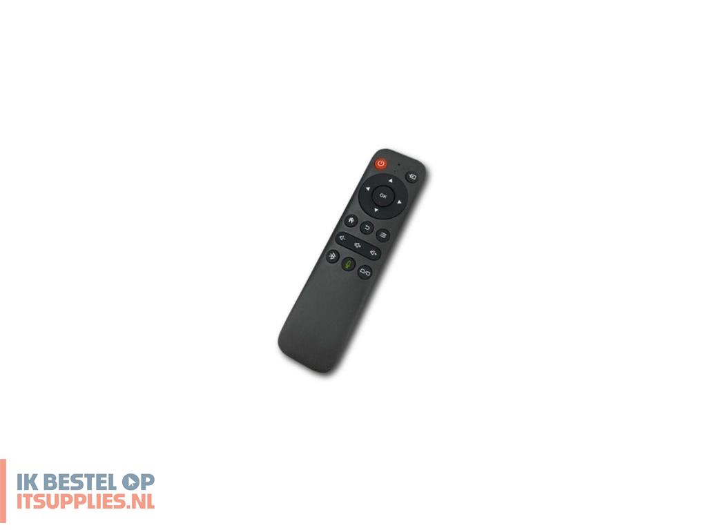 0953057-acer_qf15a_500_ansi_lumens_1080p_1920x1080