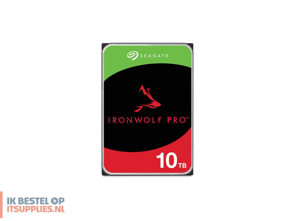 4955857-seagate_ironwolf_pro_st10000nt001_4_pack_interne_harde_schijf_10_tb_7200_rpm_256_mb_35_sata_iii