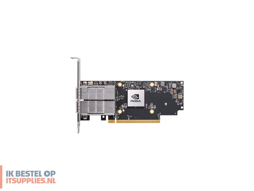 1029875-nvidia_connectx-7_intern_fiber_50000_mbits