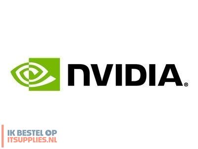 332754-nvidia_connectx-7_-_network_adapter