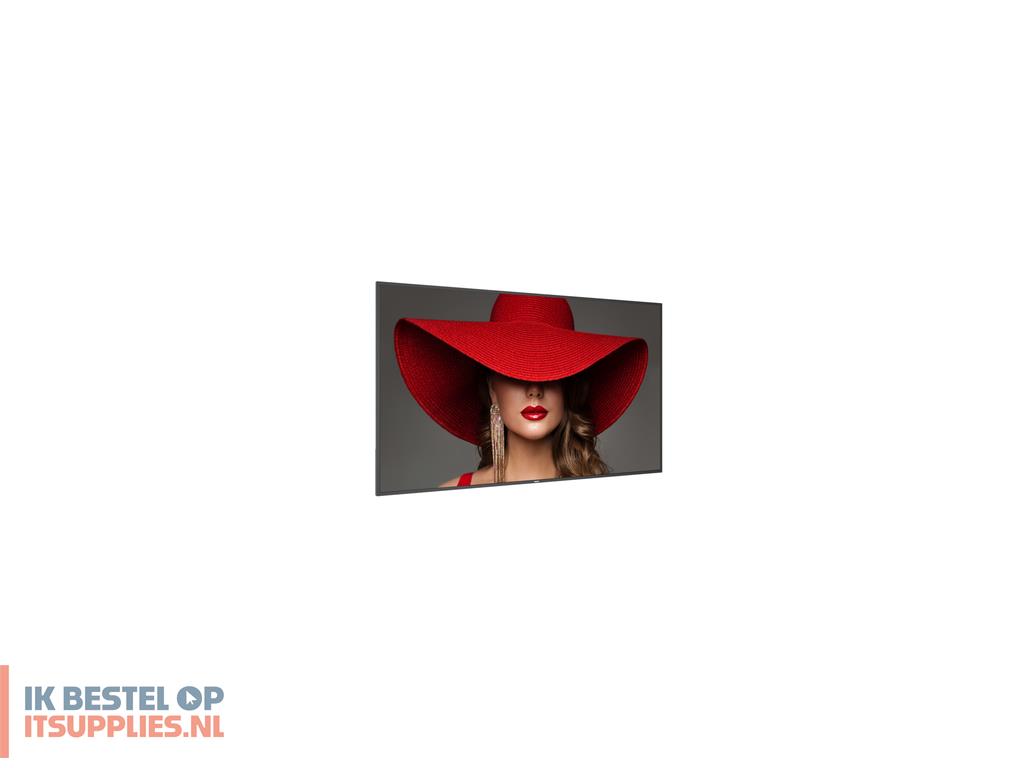 4723068-philips_75bdl4650d_digitale_signage_flatscreen_190-5_cm_75_lcd_wifi_500_cdm2_4k_ultra_hd_zwart_type