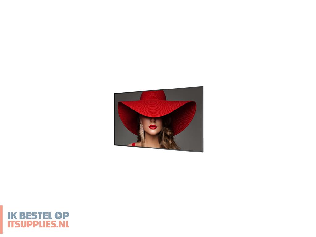 4726005-philips_75bdl4650d_digitale_signage_flatscreen_190-5_cm_75_lcd_wifi_500_cdm2_4k_ultra_hd_zwart_type