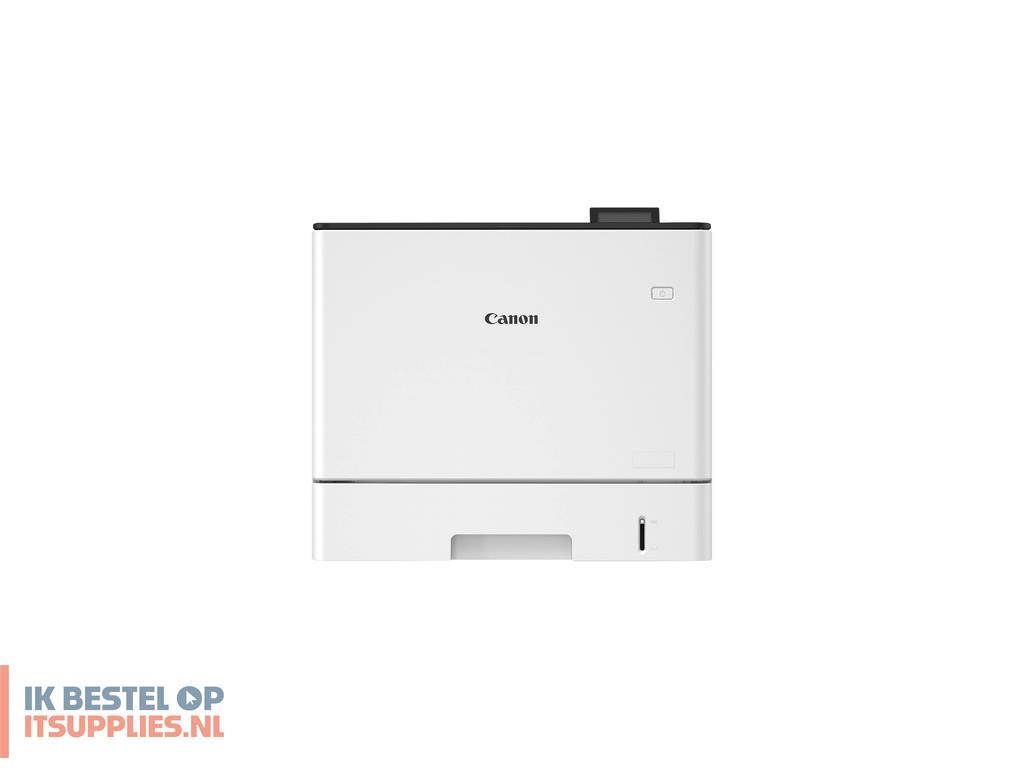 1030135-canon_lbp732cdw_kleur_1200_x_1200_dpi_a4_wifi