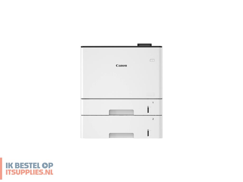 1037618-canon_lbp732cdw_kleur_1200_x_1200_dpi_a4_wifi
