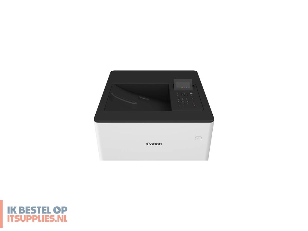 1045926-canon_lbp732cdw_kleur_1200_x_1200_dpi_a4_wifi