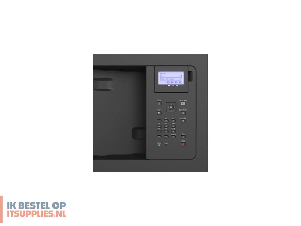 1047584-canon_lbp732cdw_kleur_1200_x_1200_dpi_a4_wifi