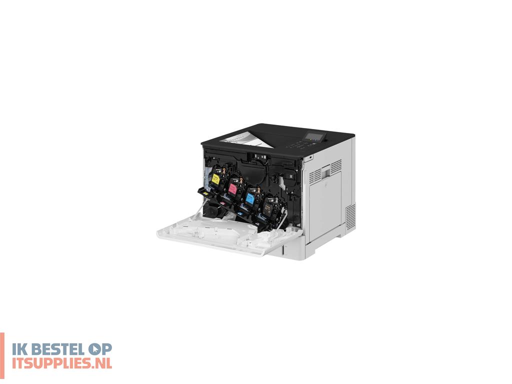 1049856-canon_lbp732cdw_kleur_1200_x_1200_dpi_a4_wifi