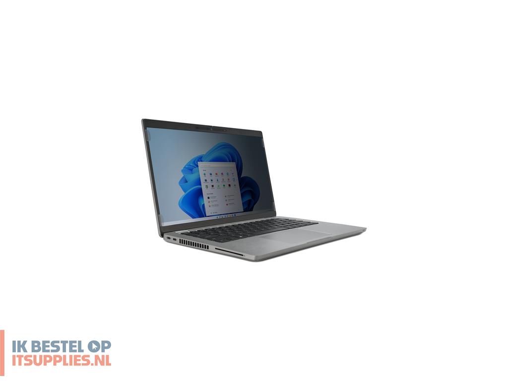 5003509-kensington_k52926eu_schermfilter_33-8_cm_133_laptop_randloze_privacyfilter_voor_schermen