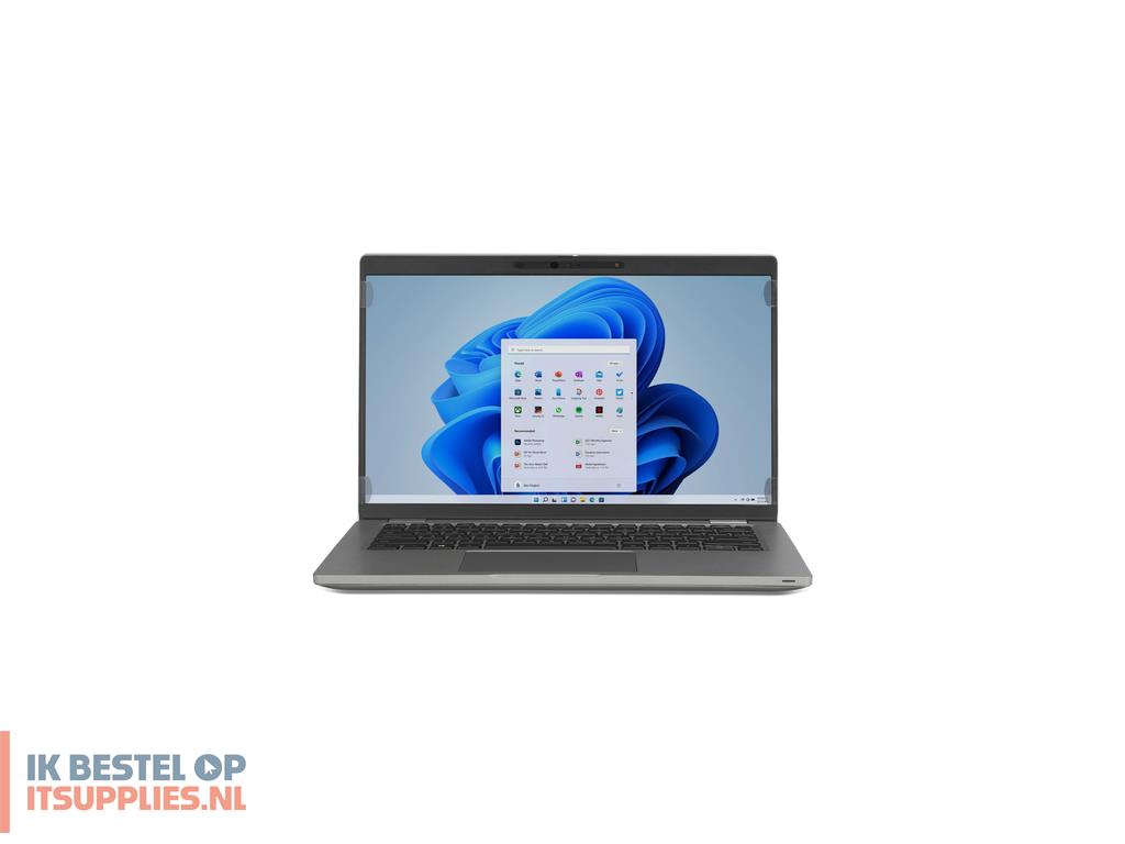 5006662-kensington_k52926eu_schermfilter_33-8_cm_133_laptop_randloze_privacyfilter_voor_schermen