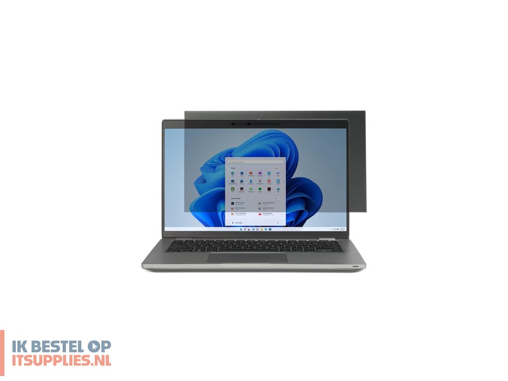 5009588-kensington_k52926eu_schermfilter_33-8_cm_133_laptop_randloze_privacyfilter_voor_schermen