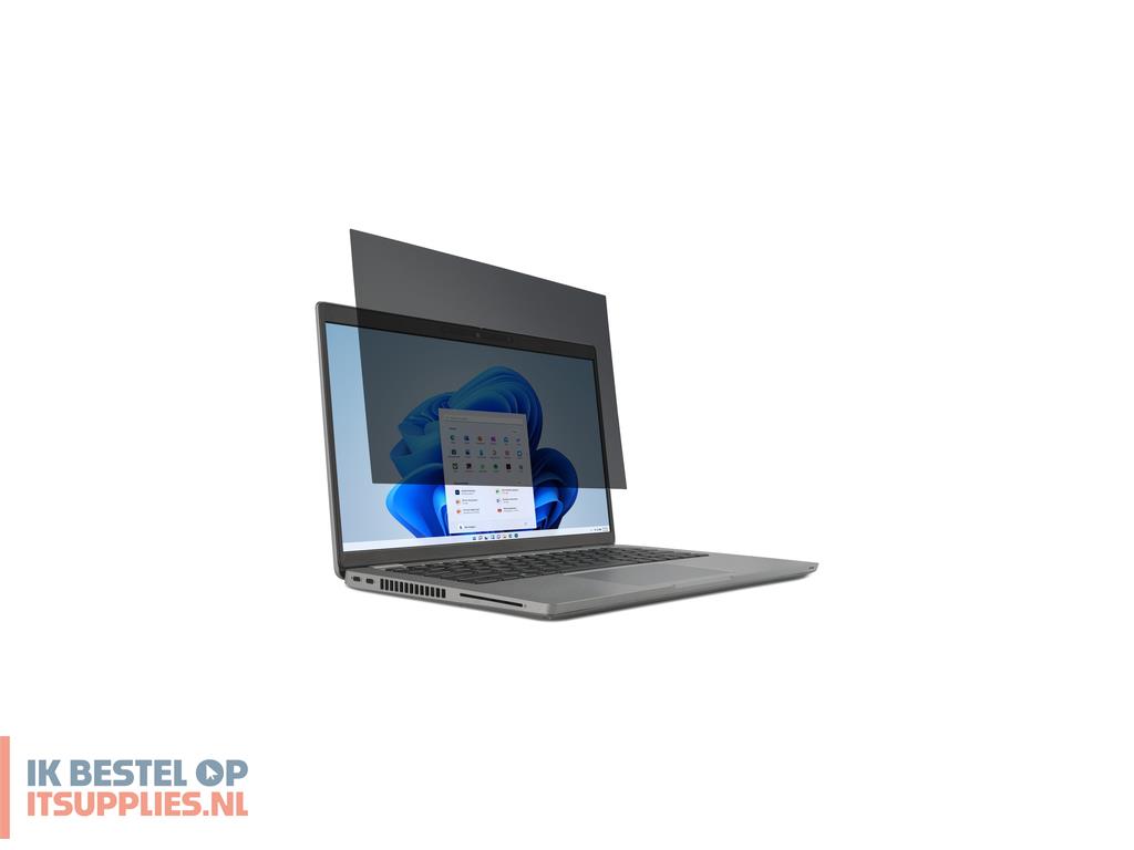 2316238-kensington_k52927eu_schermfilter_35-6_cm_14_laptop_randloze_privacyfilter_voor_schermen