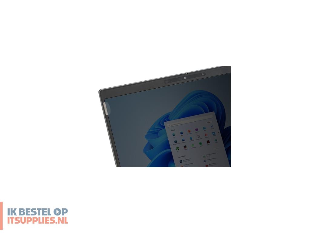 2331005-kensington_k52927eu_schermfilter_35-6_cm_14_laptop_randloze_privacyfilter_voor_schermen