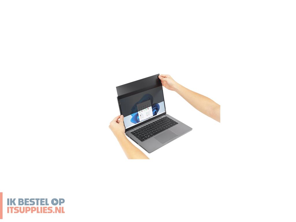 2333431-kensington_k52927eu_schermfilter_35-6_cm_14_laptop_randloze_privacyfilter_voor_schermen
