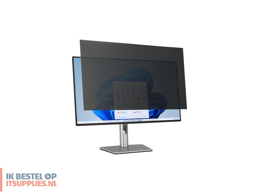 4958070-kensington_k52930eu_schermfilter_60-5_cm_238_monitor_randloze_privacyfilter_voor_schermen