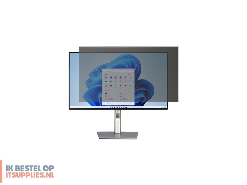 5010783-kensington_k52930eu_schermfilter_60-5_cm_238_monitor_randloze_privacyfilter_voor_schermen