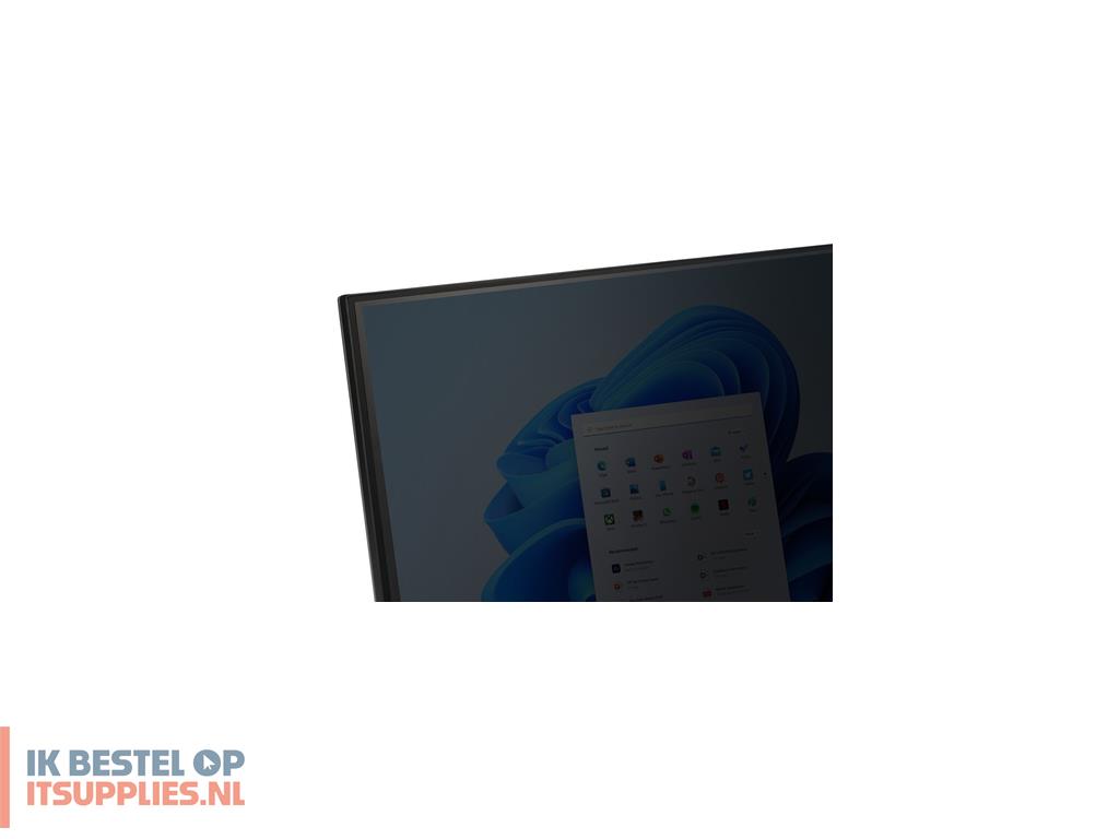 5013722-kensington_k52930eu_schermfilter_60-5_cm_238_monitor_randloze_privacyfilter_voor_schermen