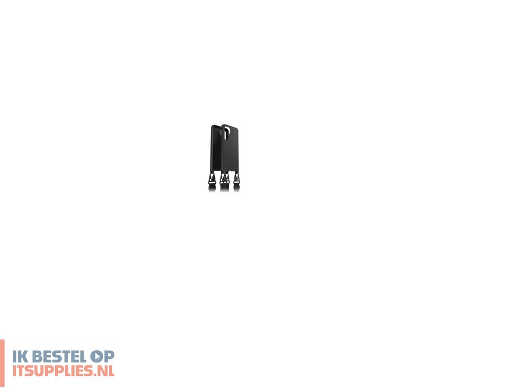 1030296-otterbox_react_necklace_mobiele_telefoon_behuizingen_15-8_cm_62_hoes_zwart
