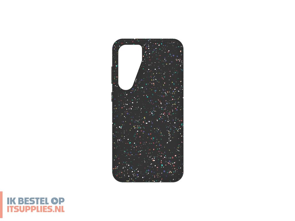 4814417-otterbox_symmetry_mobiele_telefoon_behuizingen_17_cm_67_hoes_zwart