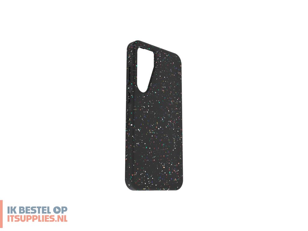 4818464-otterbox_symmetry_mobiele_telefoon_behuizingen_17_cm_67_hoes_zwart