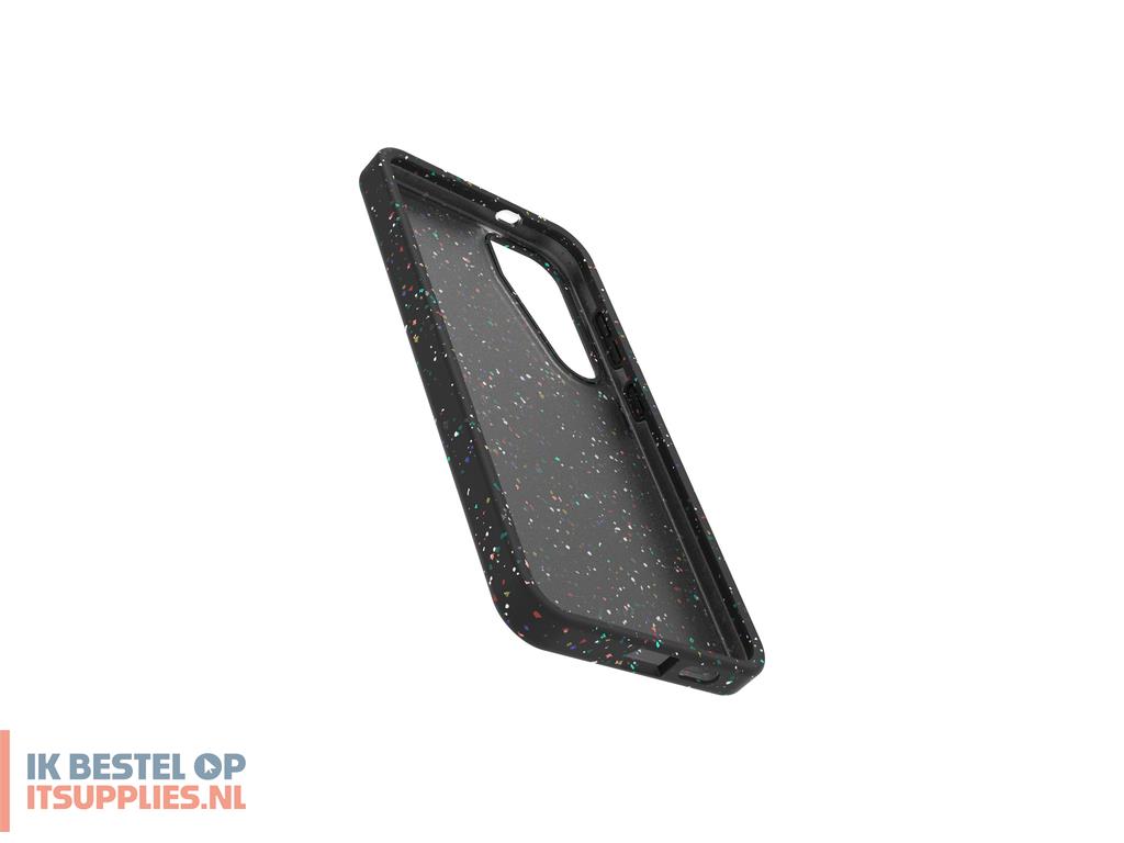 4821236-otterbox_symmetry_mobiele_telefoon_behuizingen_17_cm_67_hoes_zwart