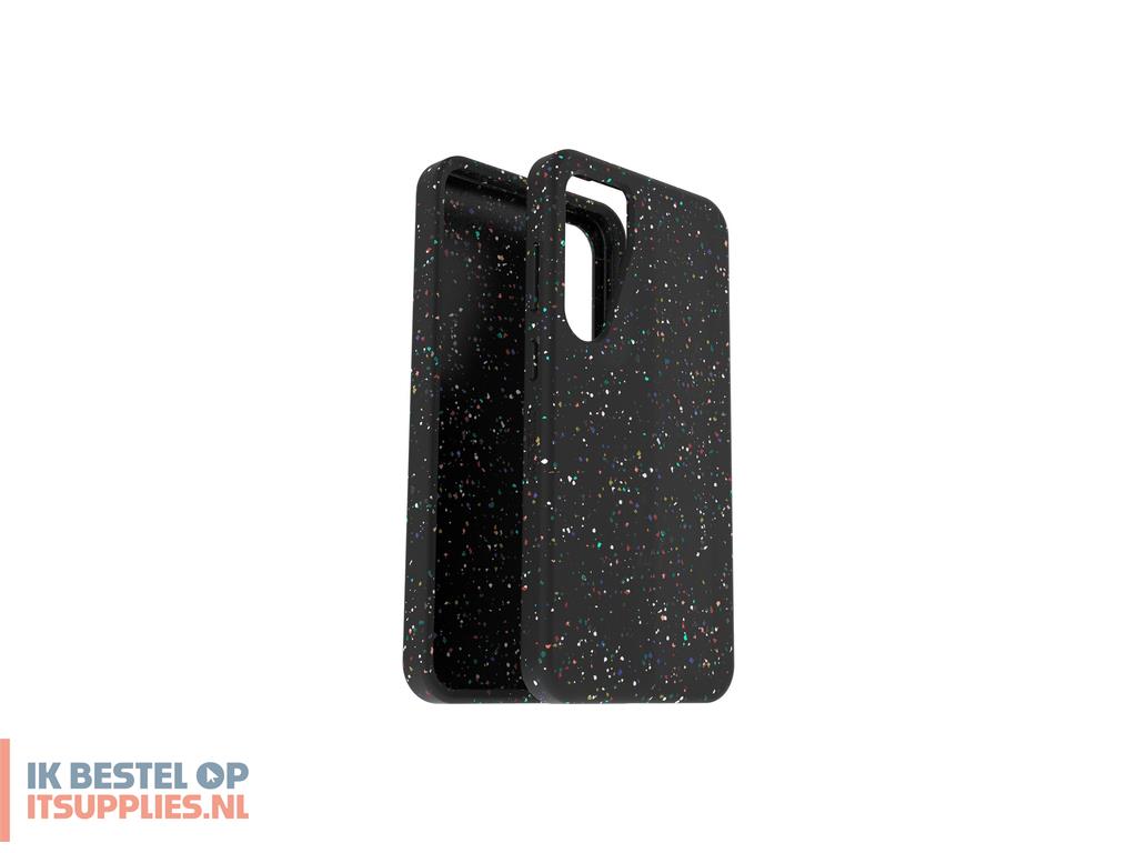 4824201-otterbox_symmetry_mobiele_telefoon_behuizingen_17_cm_67_hoes_zwart