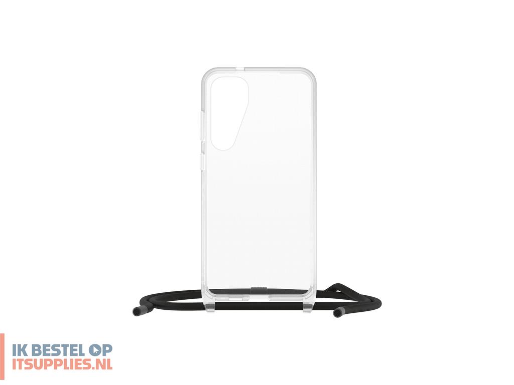0814963-otterbox_react_necklace_mobiele_telefoon_behuizingen_17_cm_67_hoes_transparant