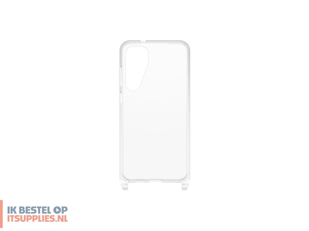 0820086-otterbox_react_necklace_mobiele_telefoon_behuizingen_17_cm_67_hoes_transparant