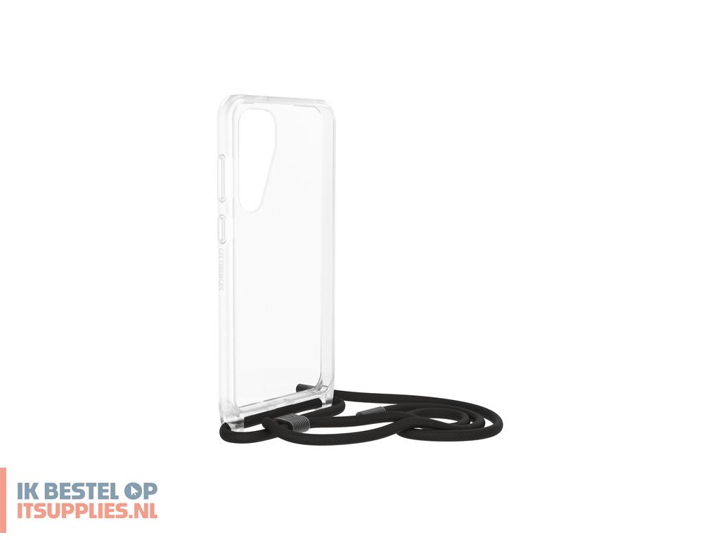 0823017-otterbox_react_necklace_mobiele_telefoon_behuizingen_17_cm_67_hoes_transparant