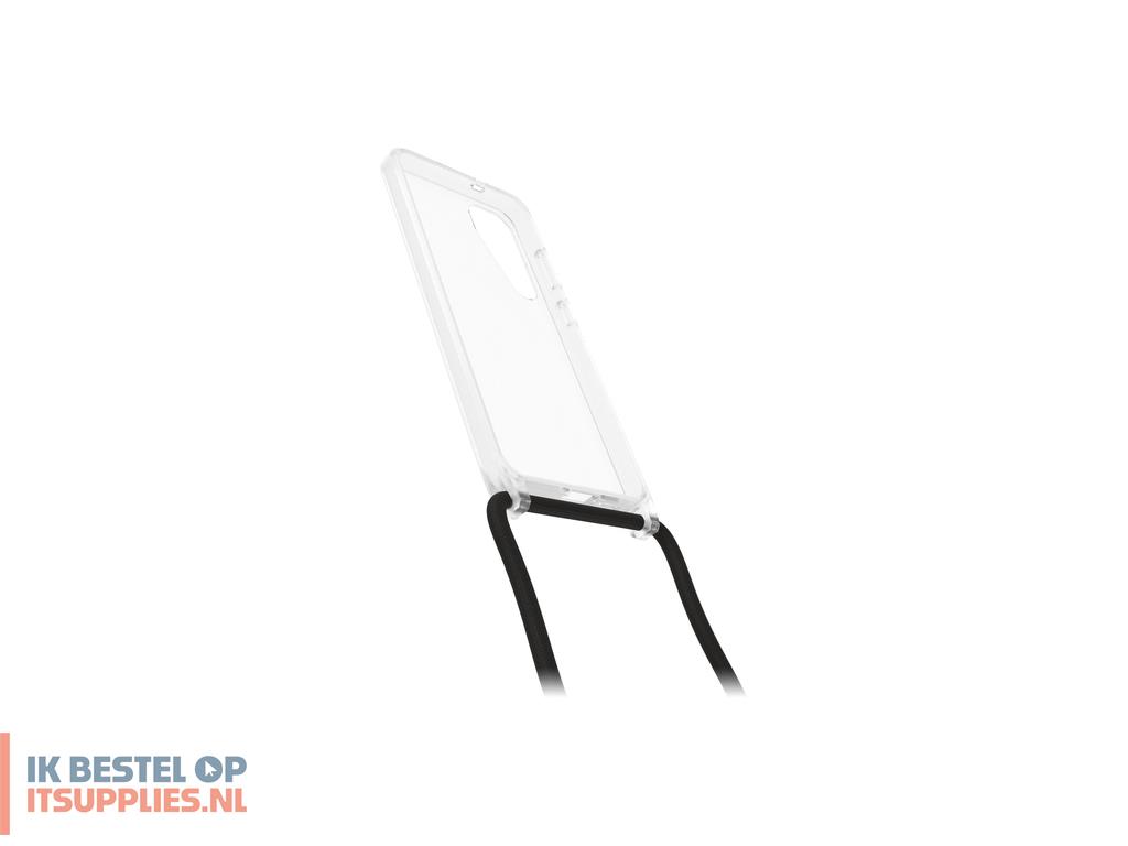 0825224-otterbox_react_necklace_mobiele_telefoon_behuizingen_17_cm_67_hoes_transparant