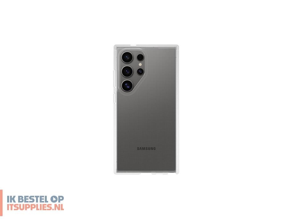 1646936-otterbox_react_mobiele_telefoon_behuizingen_17-3_cm_68_hoes_transparant