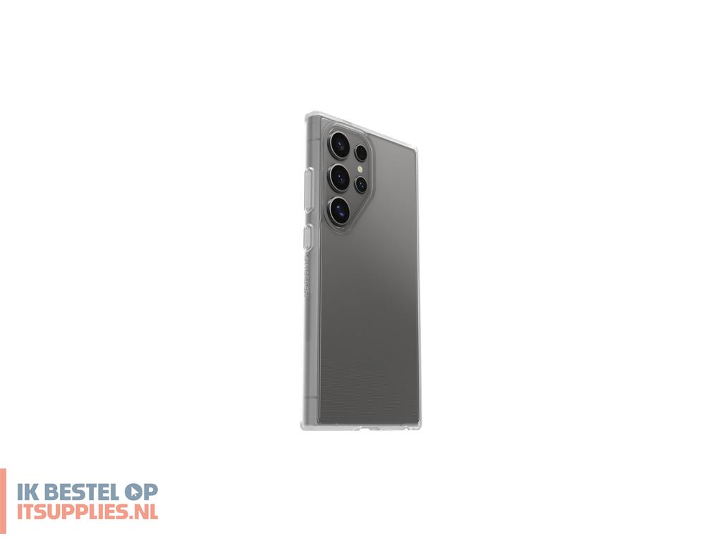 1653133-otterbox_react_mobiele_telefoon_behuizingen_17-3_cm_68_hoes_transparant