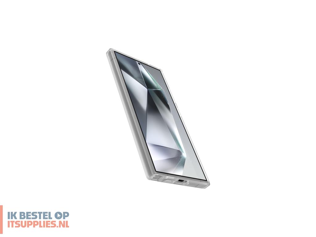1656098-otterbox_react_mobiele_telefoon_behuizingen_17-3_cm_68_hoes_transparant