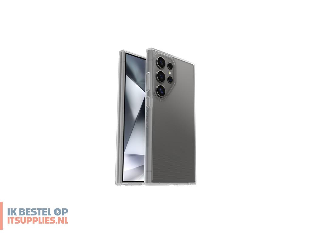 1658571-otterbox_react_mobiele_telefoon_behuizingen_17-3_cm_68_hoes_transparant