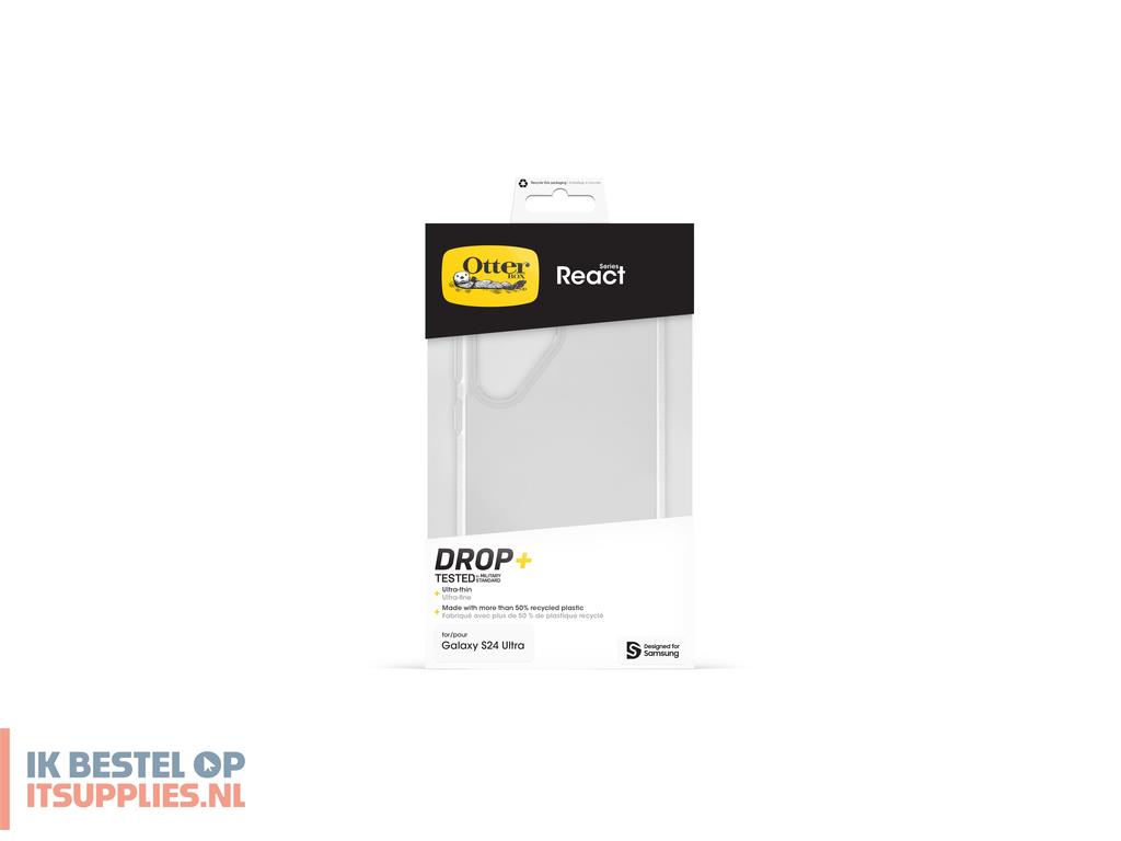 1702595-otterbox_react_mobiele_telefoon_behuizingen_17-3_cm_68_hoes_transparant
