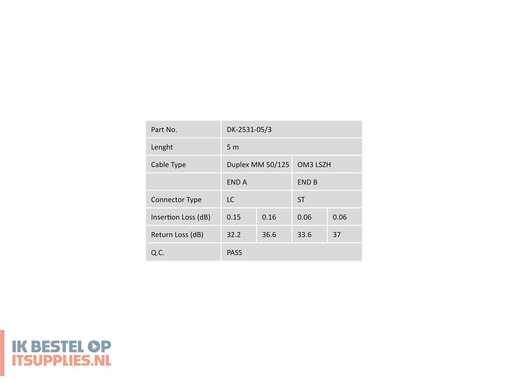 3044260-digitus_dk-2531-053_infiniband_en_glasvezelkabel_5_m_lc_st_i-vh_aqua-kleur