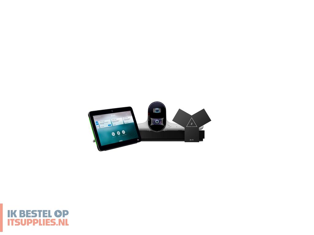 4643048-hp_poly_g7500_video_conferencing_system_with_studio_e70_and_tc10_controller_kit_video_conferencing_systeem