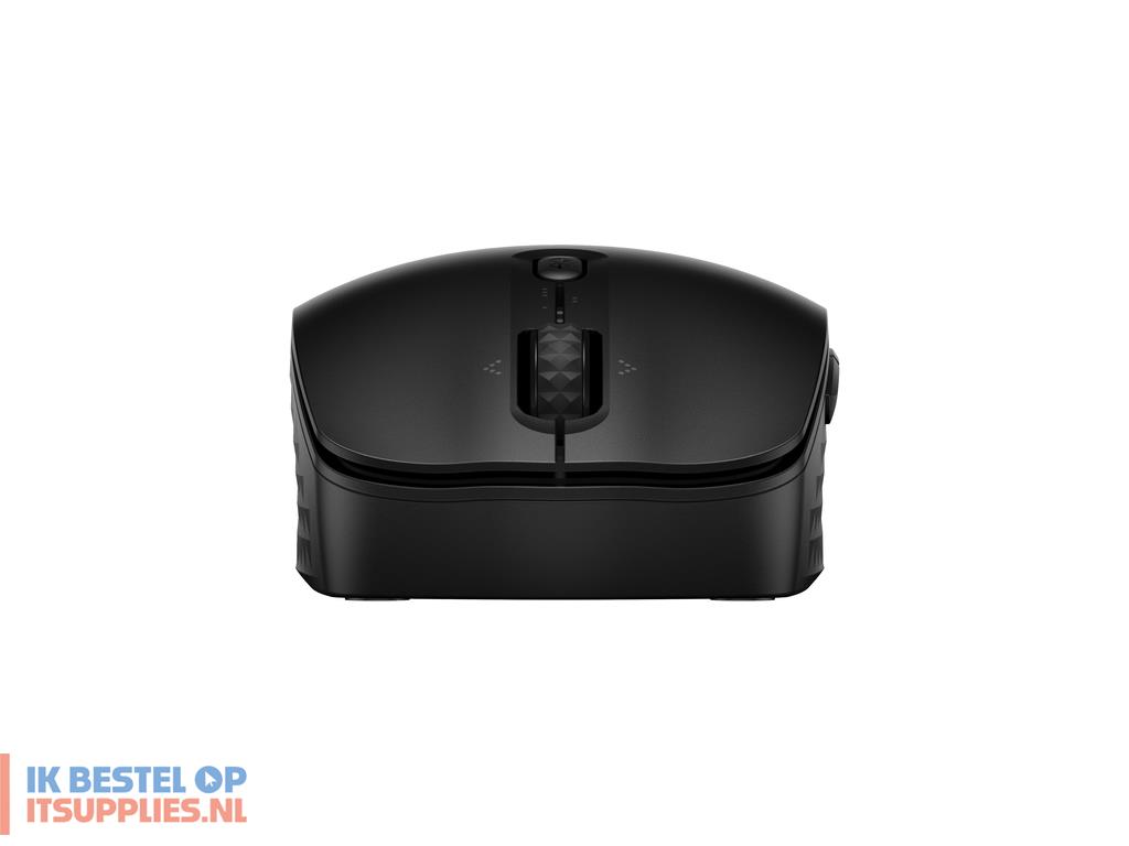 1513939-hp_420_programmable_bluetooth_mouse_muis_kantoor_ambidextrous_4000_dpi